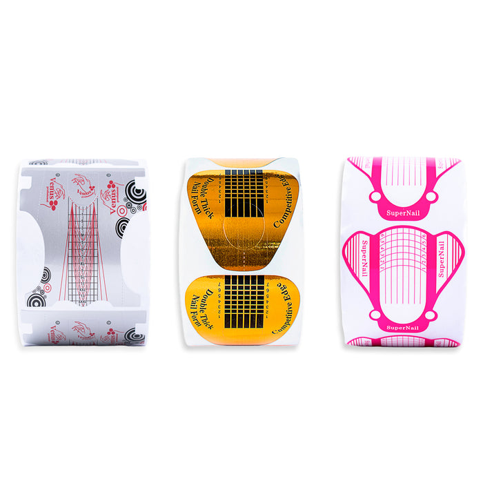 Kit Moldes E