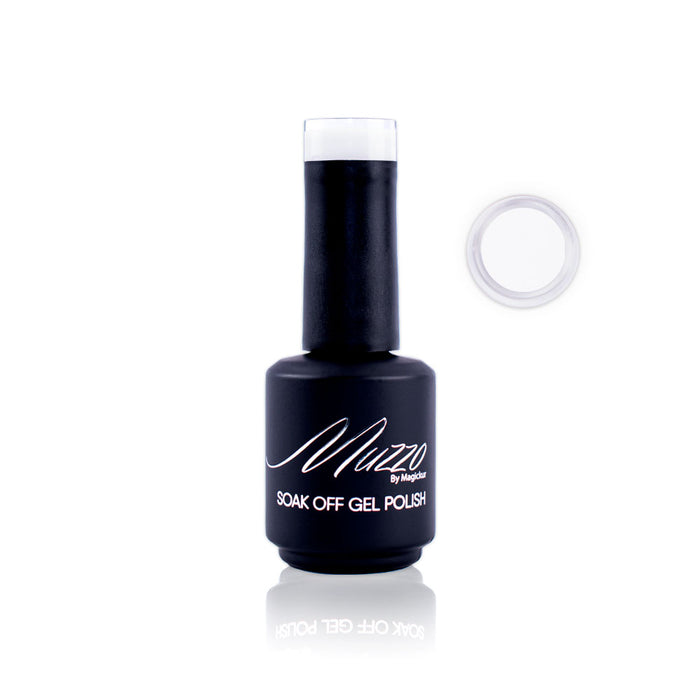 Esmalte Semipermanente Muzzo 090