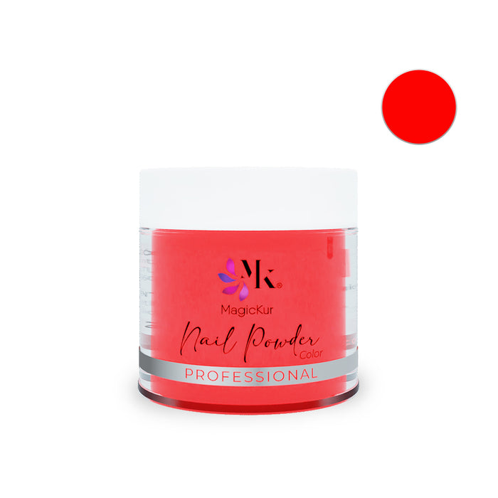 Polimero Magic Color 168