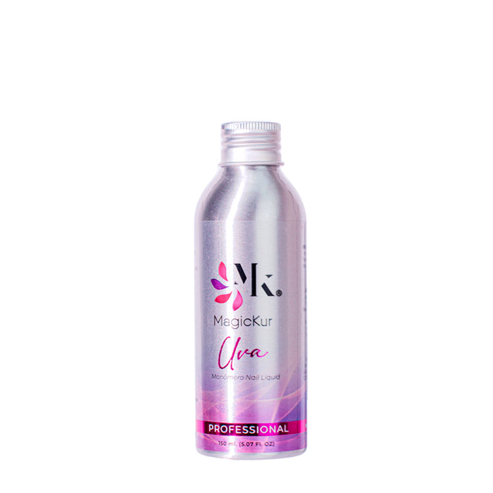 Monomero Uva 150 ml