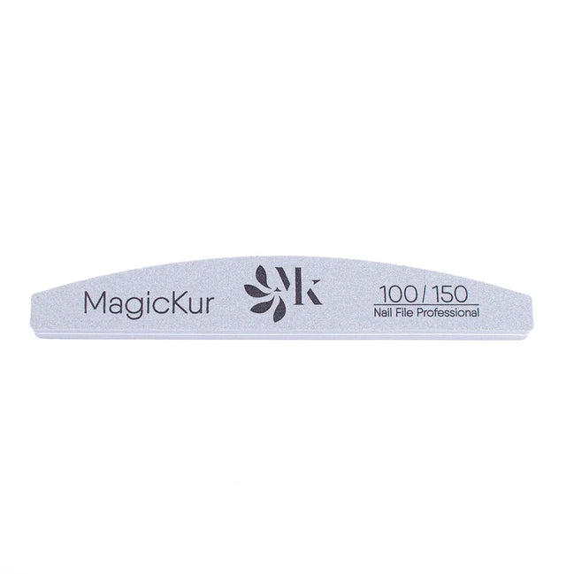 Lima Magickur Buffer 100/150