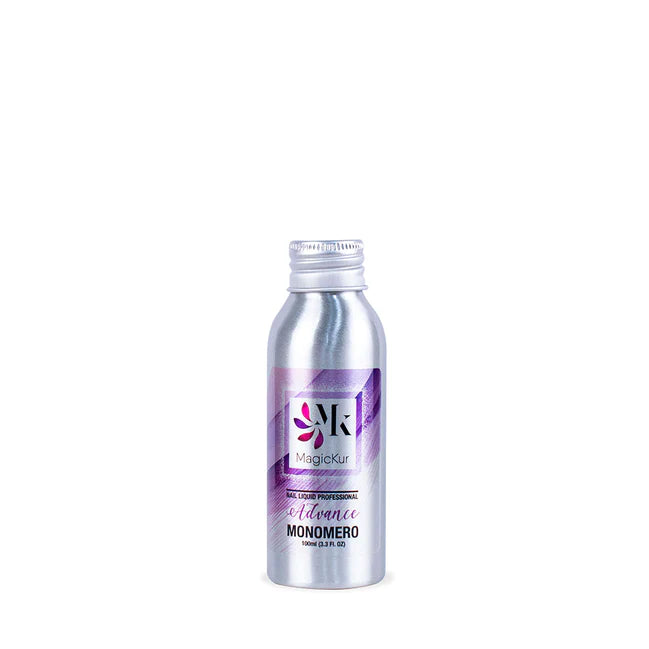 Monómero Advance 100 ml