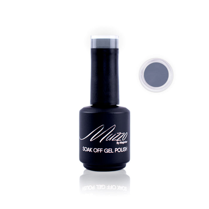 Esmalte Semipermanente Muzzo 052