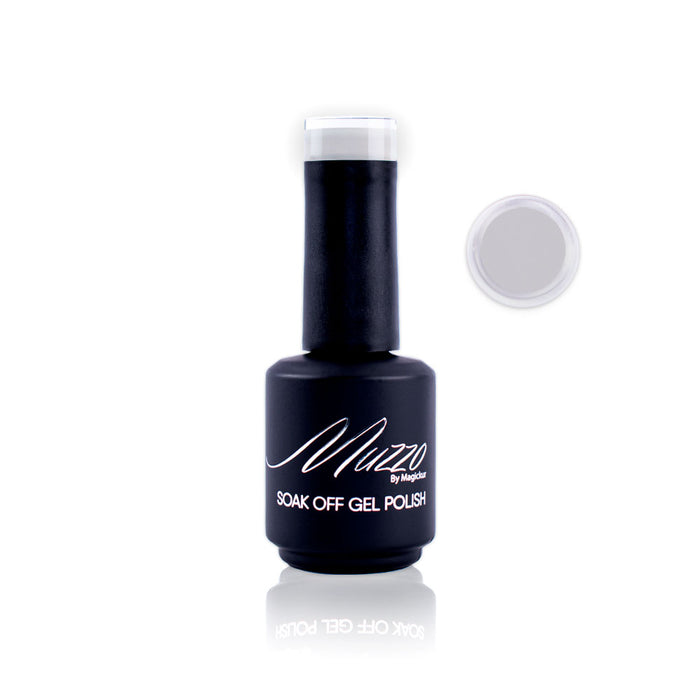 Esmalte Semipermanente Muzzo 058