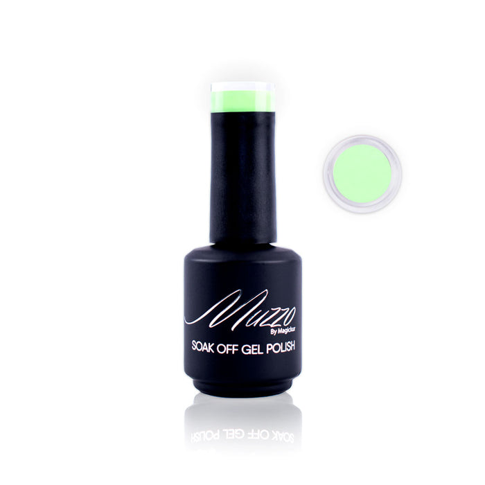 Esmalte Semipermanente Muzzo 059