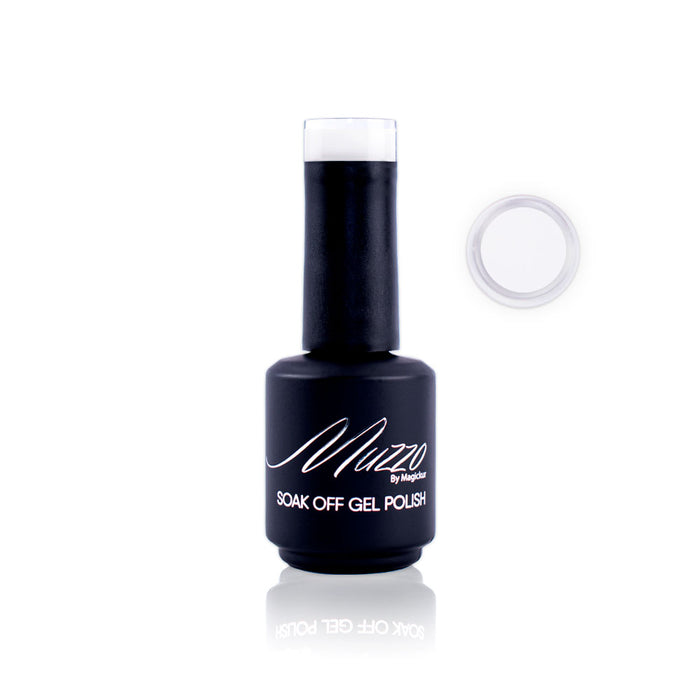 Esmalte Semipermanente Muzzo 063