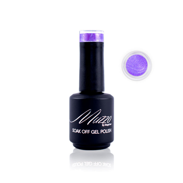 Esmalte Semipermanente Muzzo 094