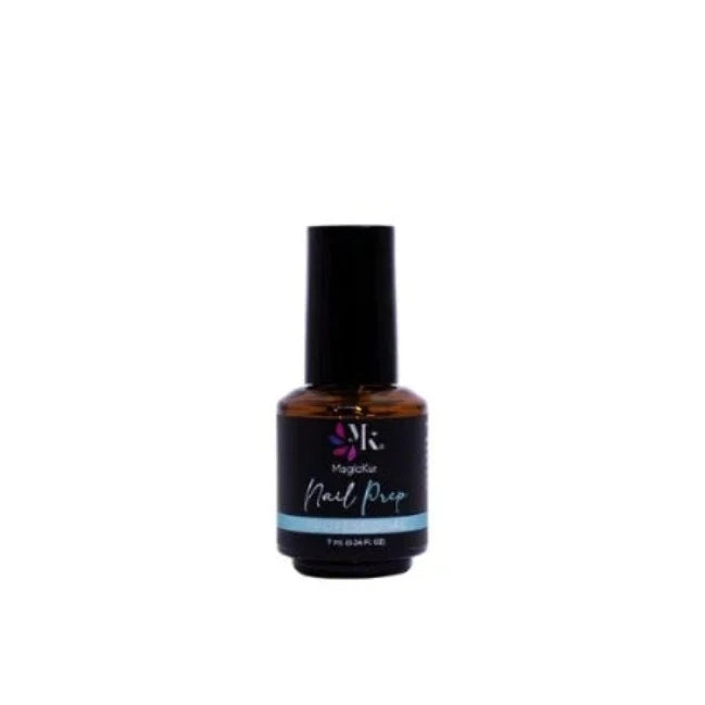 Nail Prep Deshidratador 7 ml