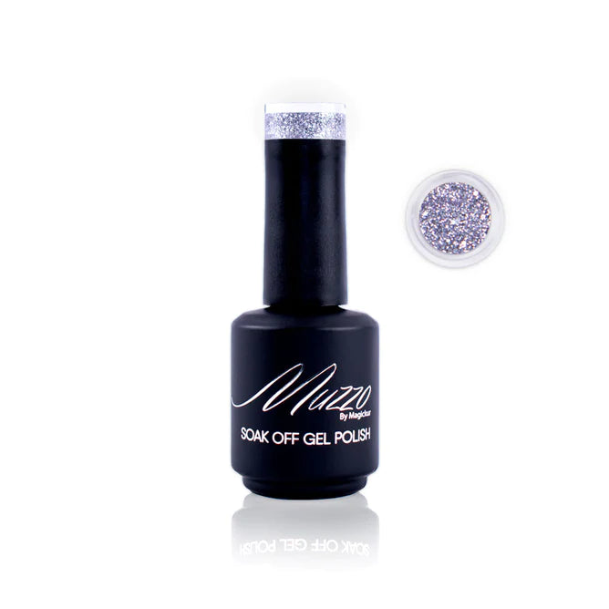 Esmalte Semipermanente Muzzo 035