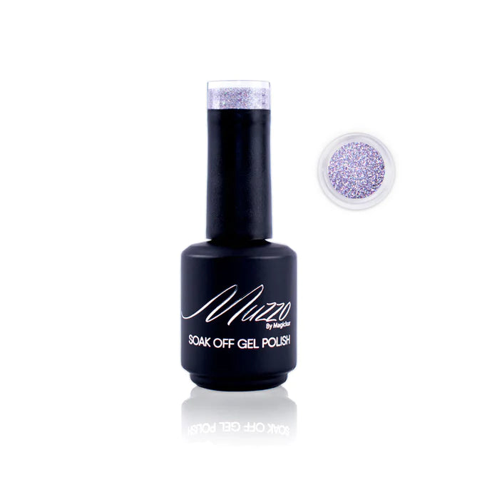 Esmalte Semipermanente Muzzo 045