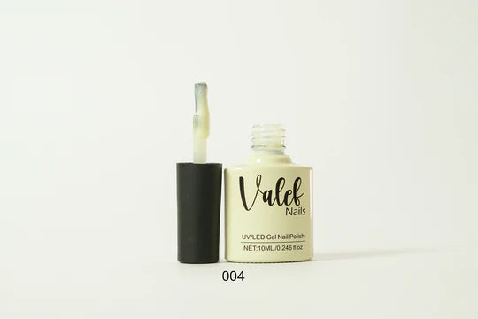 Esmalte Semipermanente Valef 004