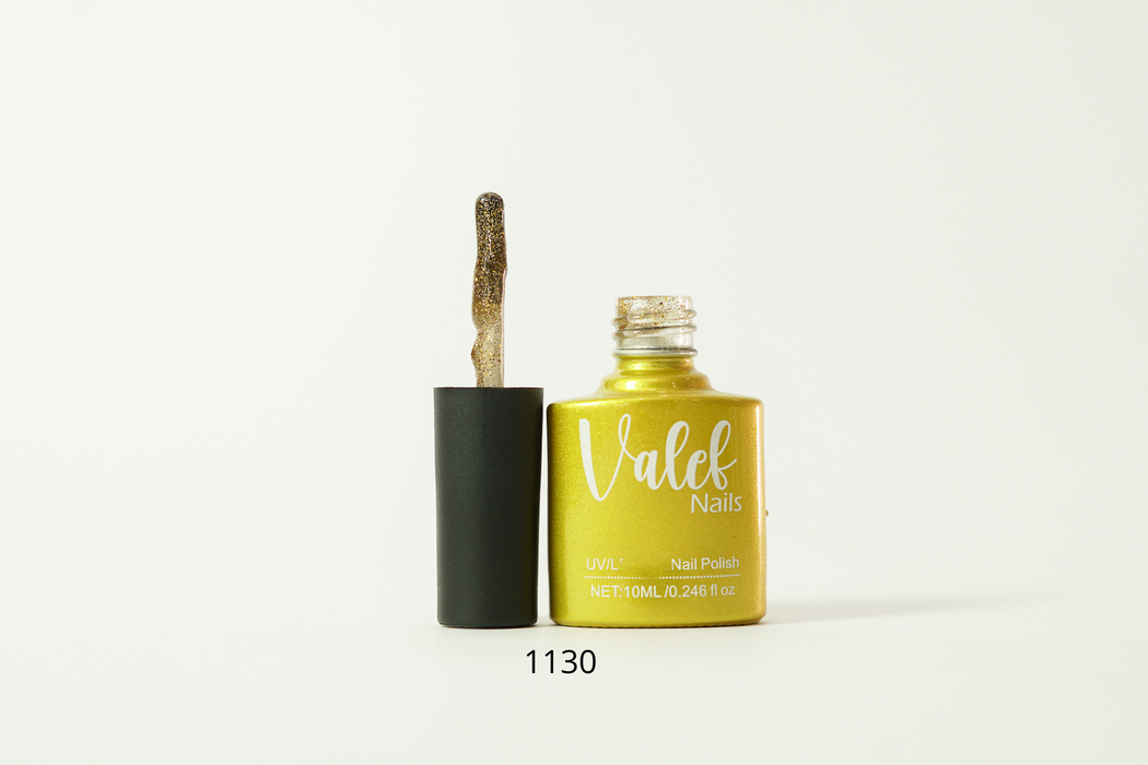 Esmalte Semipermanente Valef 1130