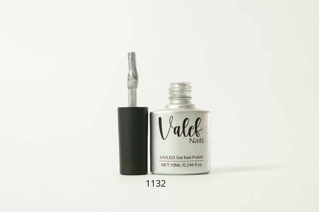 Esmalte Semipermanente Valef 1132