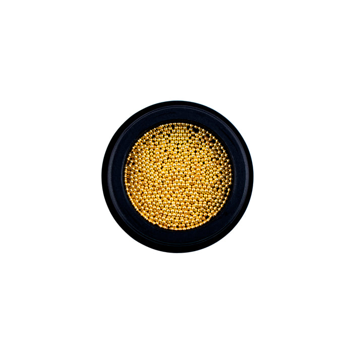 Caviar 1.0 Dorado