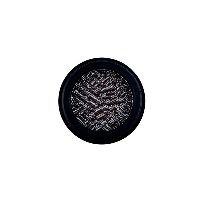 Caviar 0.4 Negro