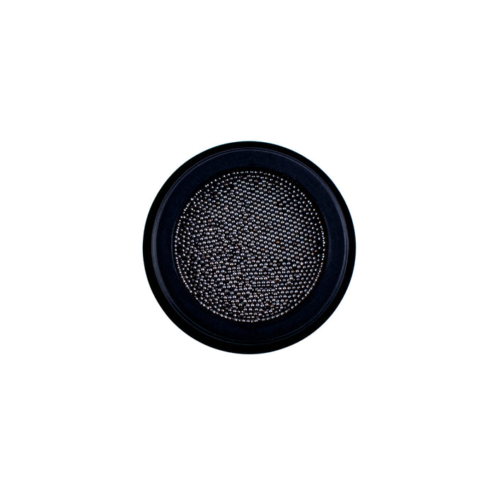 Caviar 0.8 Negro