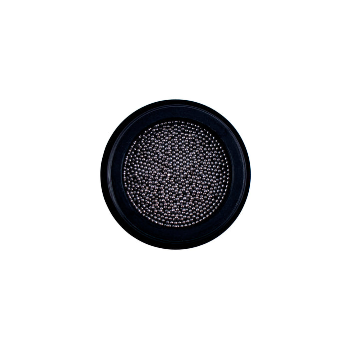 Caviar 1.0 Negro