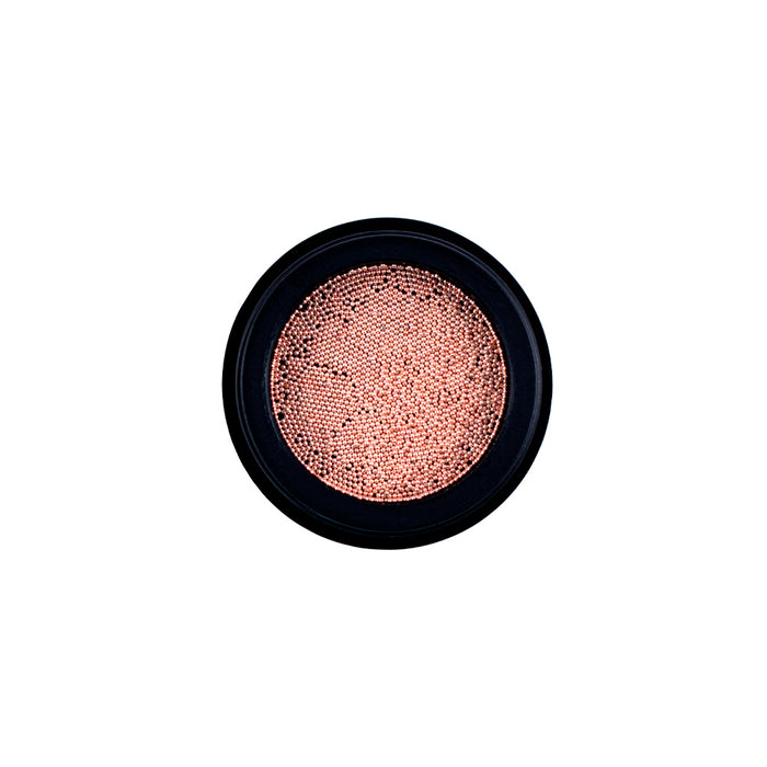 Caviar 0.6 Rose Gold